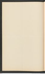 k.k. naturhistorisches Hofmuseum, Intendanzakten 1885-1896 (Hauer), Aktenzahl Z.222/1893, Seite 8